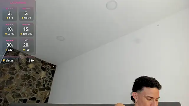 แชท XXX สดของ Maxxx_bigcockx