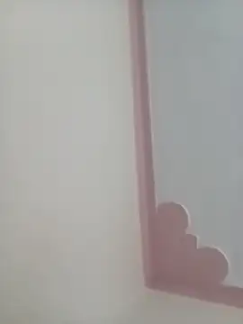 RanniClara 라이브 XXX 채팅