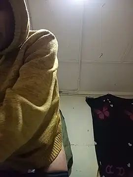 longadechillan's Webcam Show
