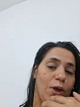 LoveCandy_666's Live XXX Chat