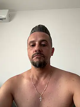 InsaneMatttn Live XXX chat