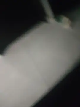 Vanesa1017 现场XXX聊天