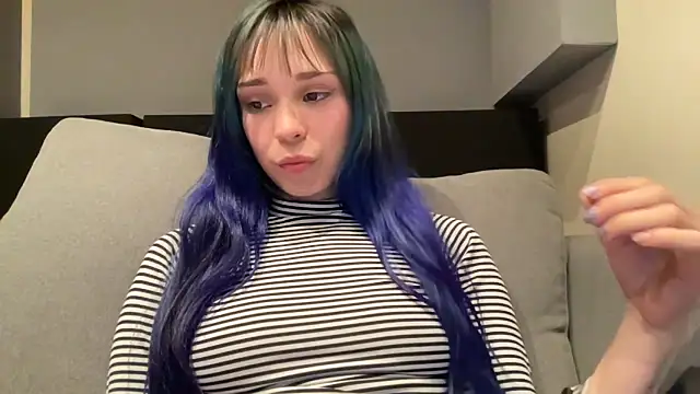 Chat XXX en directo de loletabb
