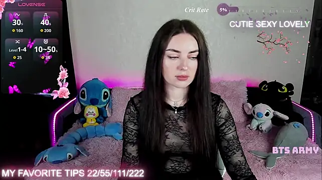 Chat XXX en directo de SemurMur