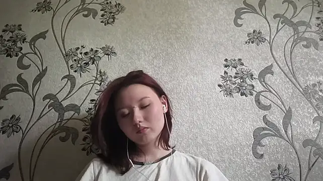 VelmaMaasch's Live XXX Chat