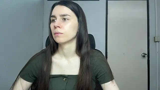 SassyJessi 라이브 XXX 채팅