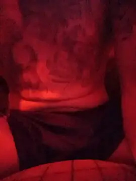 Chat XXX ao vivo de Kerryflon