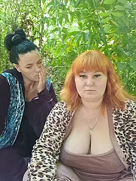 Buns2026's Live XXX Chat