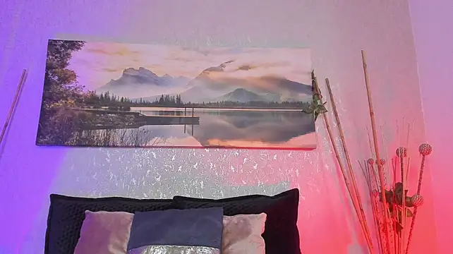 Tyler_durten – Naživo XXX chat