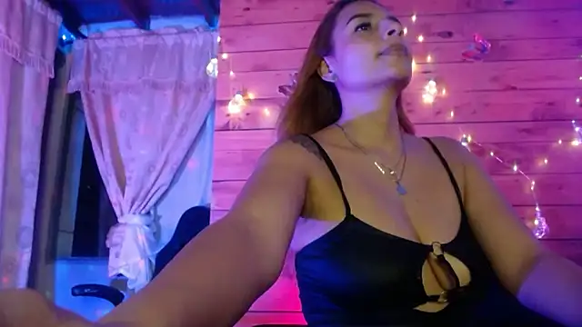 mykaelahoney live XXX chat