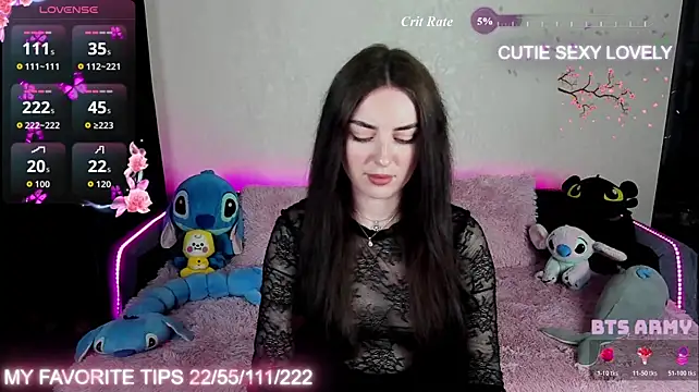 Czat XXX na żywo – SemurMur