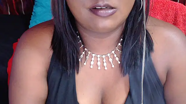 Czat XXX na żywo – INDIANSIN2