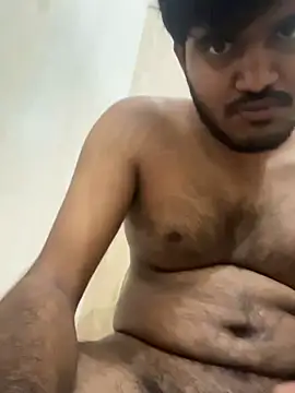 hotboy_hyd1n Live XXX chat
