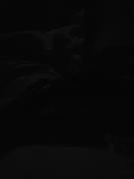 Jjota2026 Webcam-Show