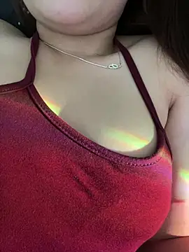 Louvi_ Show Webcam