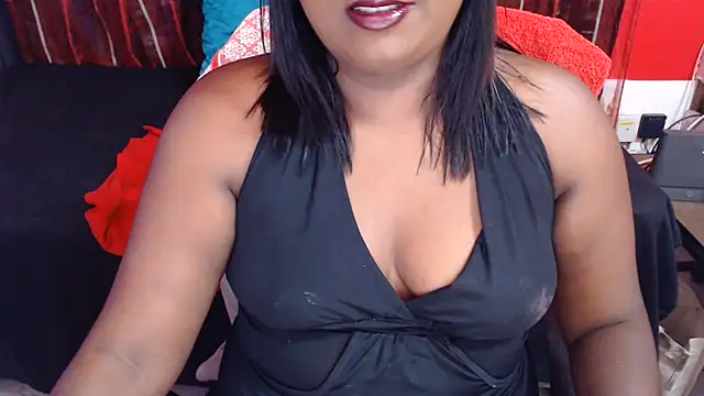 Онлайн чат XXX INDIANSIN2