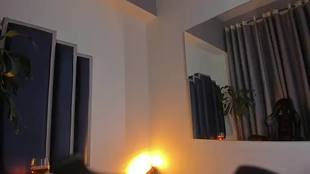 Damiam_23のライブXXXチャット