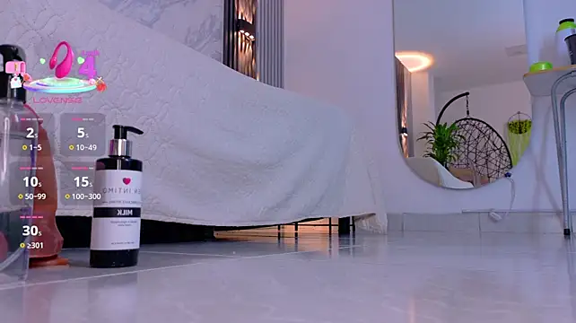 Angela_donnato élő XXX-chatje