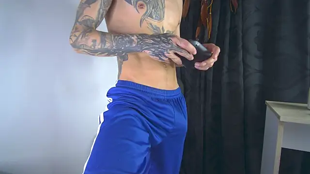 semalas69's Live XXX Chat