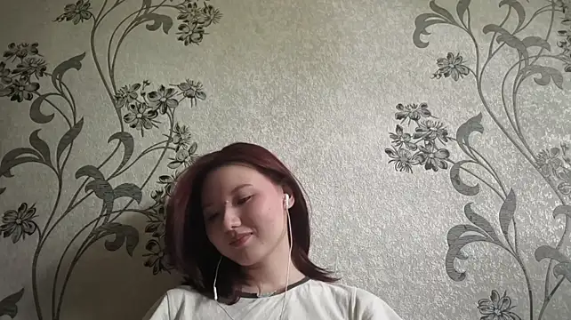 VelmaMaasch's Live XXX Chat