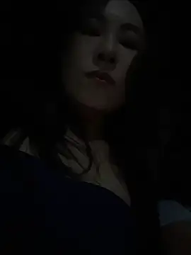 Eva10069 라이브 XXX 채팅