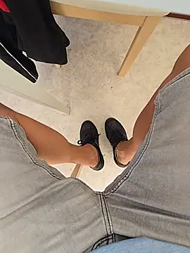 Živý XXX chat Lorent6969
