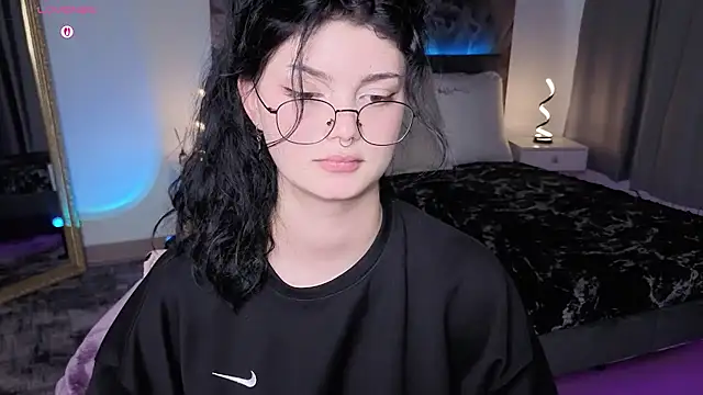 Czat XXX na żywo – MileyRood