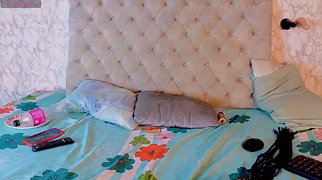 flirtyrebels Live XXX-Chat