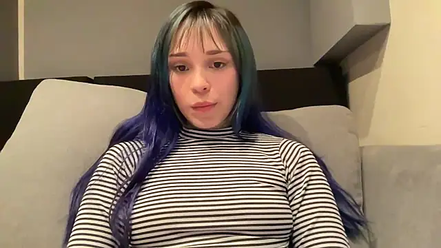 loletabb Live XXX-chat