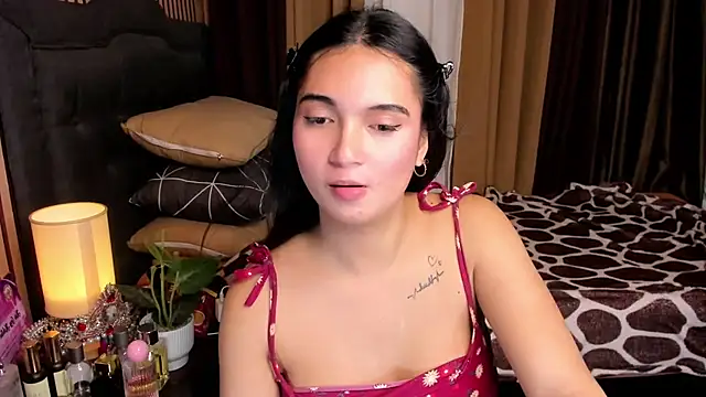 Patricia_Anderson 라이브 XXX 채팅