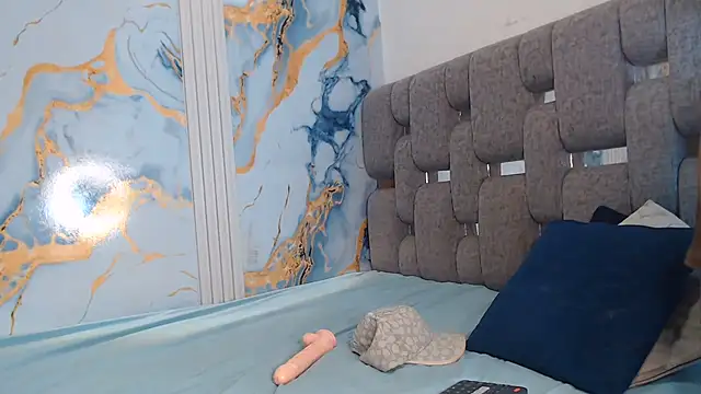 Czat XXX na żywo – GOOD_GUYS6