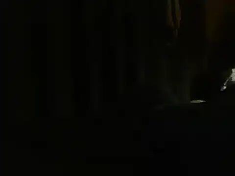 BonerKickstand webkamerás műsora