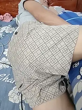 Czat XXX na żywo – -Nam88