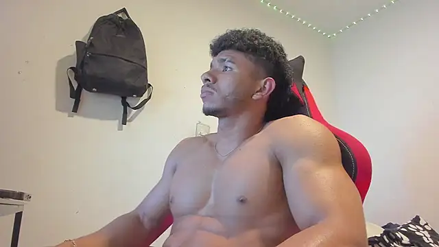دردشة Jayden_VanceJS الجنسية المباشرة