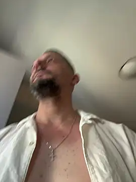InsaneMattt Chat XXX live