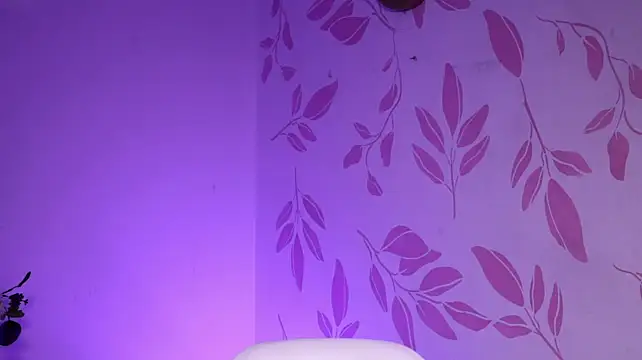 justnala_'s Live XXX Chat