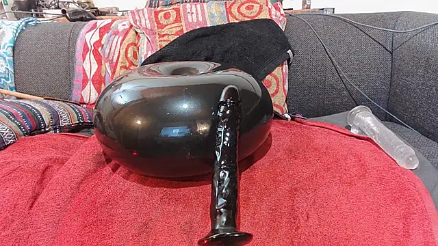 drieghe – Naživo XXX chat