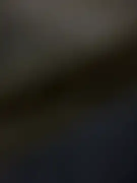 grokdada 现场XXX聊天