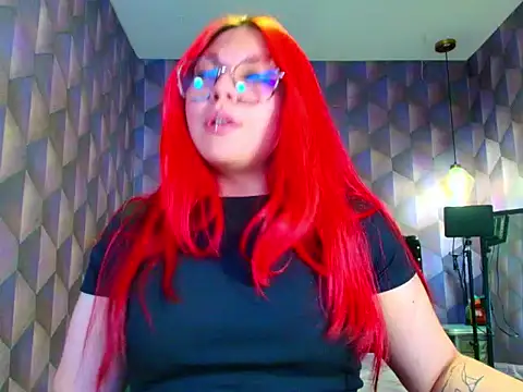 XDakotaStyleX Chat XXX live