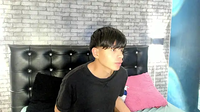 Chat XXX Live Alex_it0_