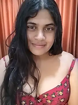Shakeera1n Live XXX chat