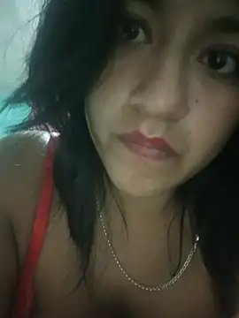 Chat +18 de Angie696 ao vivo