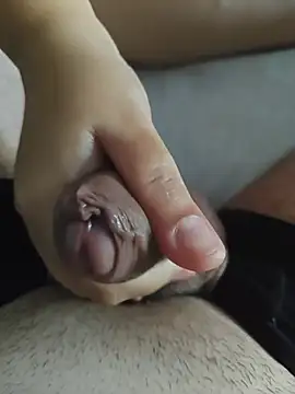 XXX chat uživo modela MadaamJizz_DickLewd