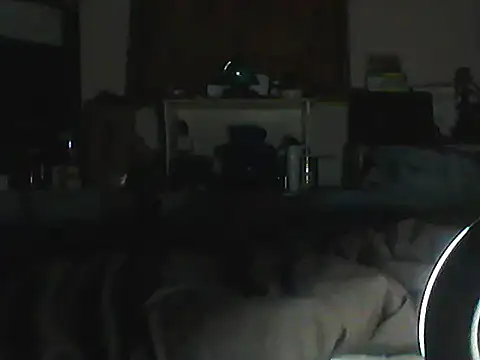 CR3M3_FIR3 Chat XXX live