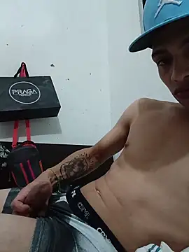 Chat XXX ao vivo de SportingFormosan