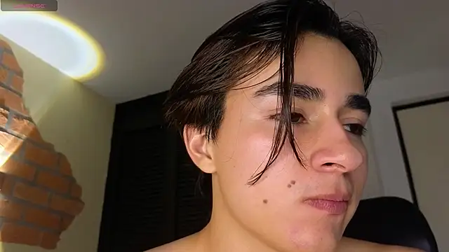 Connorr_01 Live XXX Chat