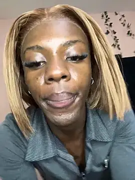 gingergirl67_ 라이브 XXX 채팅