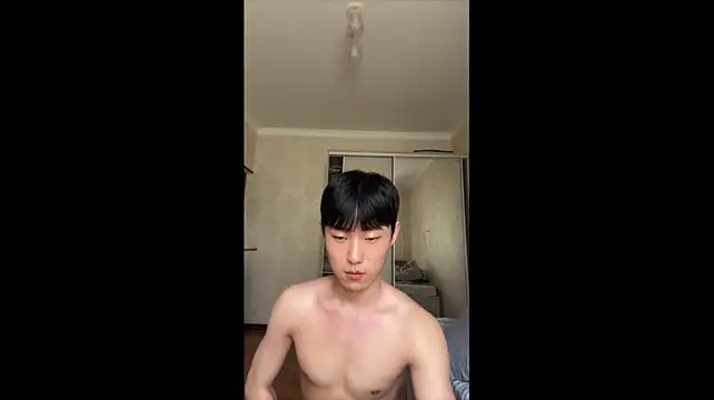 Chat XXX Live Brian_Stars