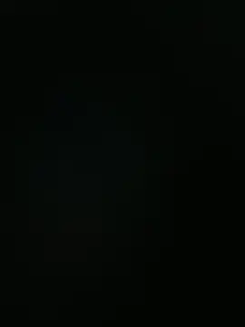 Vilge-star's Live XXX Chat