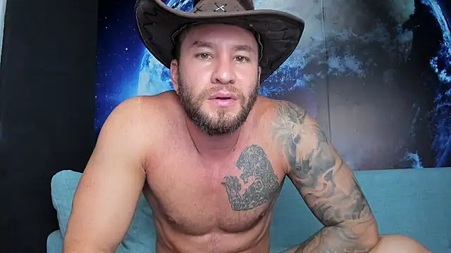Chat XXX Live delessandro_world